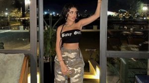 Vera Haji & Sherine - Kalam Eineh | 8x4* aie p¥S - (Risad Hacibeyli Remix) Best Popular Remix