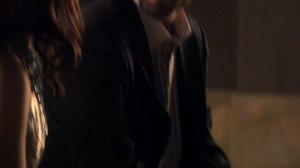 Чак и Блэр 3х17 №3