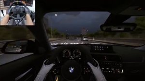 BMW M2 и M3 - Assetto Corsa | Checkpoint