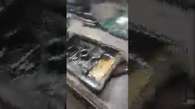 Хороший Уход))))) смотреть онлайн