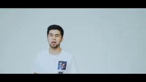 Seero7 ft Mirolim  Marina