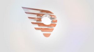 ShipPoint Logo Design