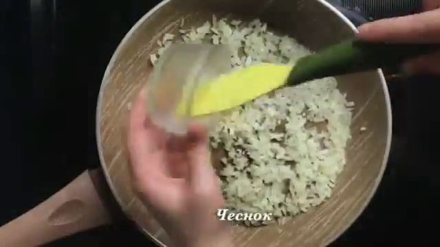 Песто паста и митболы в соусе смотреть онлайн