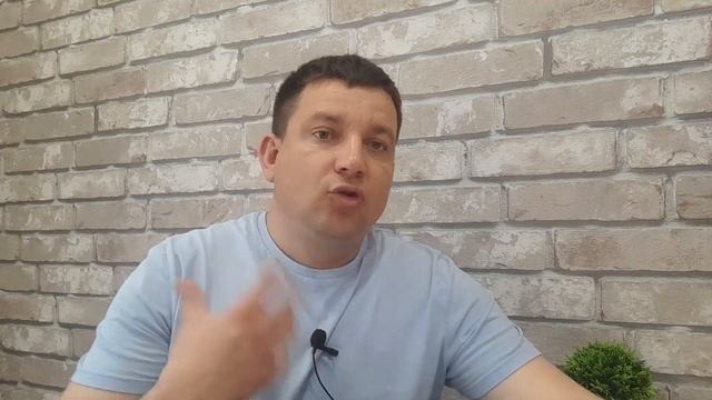 Дереализация!!! Деперсонализация!!! Что делать?
