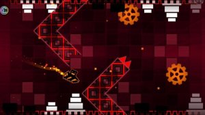 достроил найн сёрклс