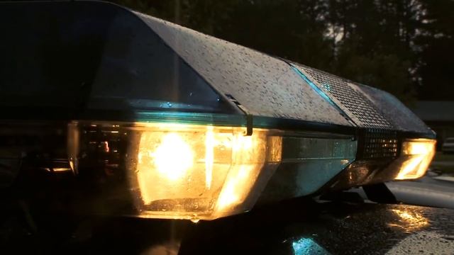 Загадочное исчезновение влюблённой пары 💕 смотреть онлайн