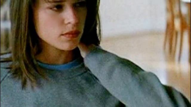 СТРАШИЛКИ НА НОЧЬ - Няня смотреть онлайн