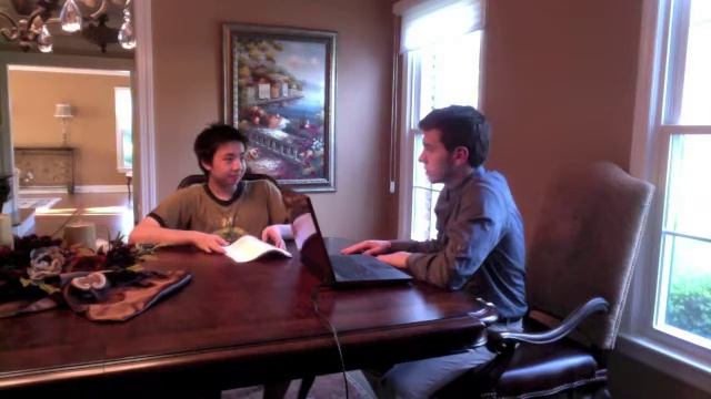 Econ Car Video смотреть онлайн