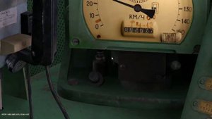 Запуск тепловоза ТЭП60-190