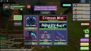 FUTURE EXCALIBUR QUEST LOCATIONS???? | Roblox Dungeon Quest |