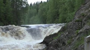 Карелия