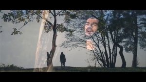 Мияаги & Эндшпиль /Фая