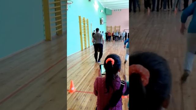 спортландия гимназия 3 смотреть онлайн