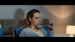 Рафамин Не дай простуде затянуться