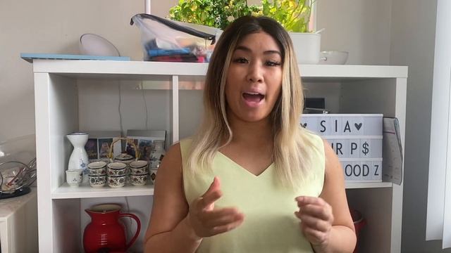 COSTCO A-SHA TAINAN STYLE NOODLES Instant Ramen Review!