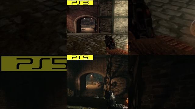 Call_of_Duty：_Black_Ops_3_PS3_vs_PS5_PS4_Backward_Compatibility 3