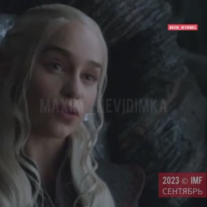 Служебный роман с американскими актёрами