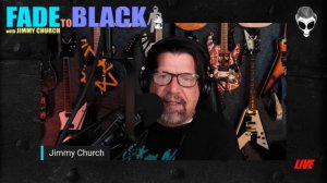 F2B BREAKING NEWS: Wednesday, December 28, 2022