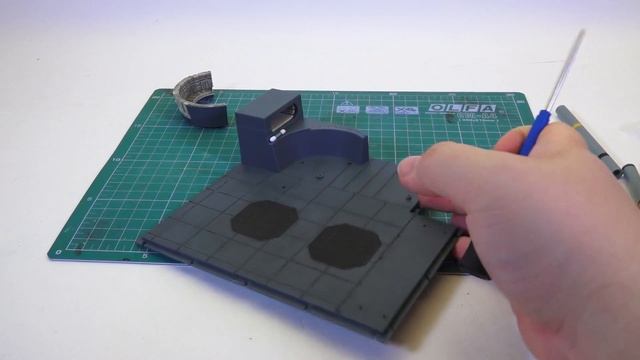 Сокол Тысячелетия (12-13) Звёздные Войны - МЕГА выпуск смотреть онлайн