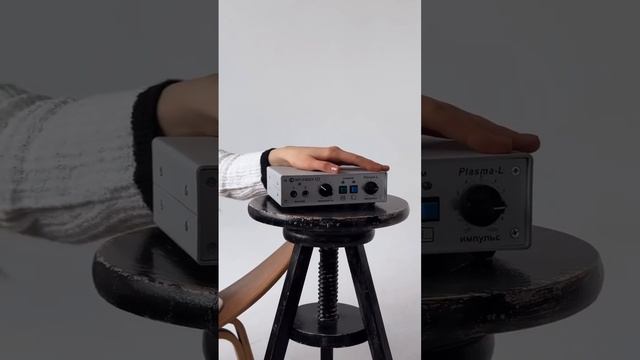Такие прекрасные и компактные аппараты холодной плазмы тдмедси холоднаяплазма