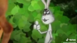 Слыш ты лось рогатый