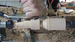 Упражнения для отработки навыков работы мейселем