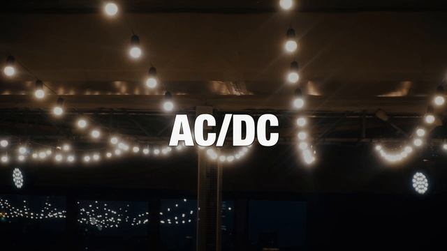 Эпоха стадионного рока на виолончелях | ROOFEVENTS смотреть онлайн