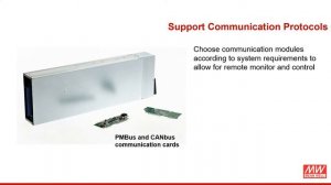 DBR-3200 Series  3200W Industrial-grade Digital Intelligent Battery  Charger