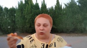 Золовка ОПЯТЬ отличились 💥 РЖАЛИ все ДО СЛЕЗ 🤣 Влог жизнь в Испании