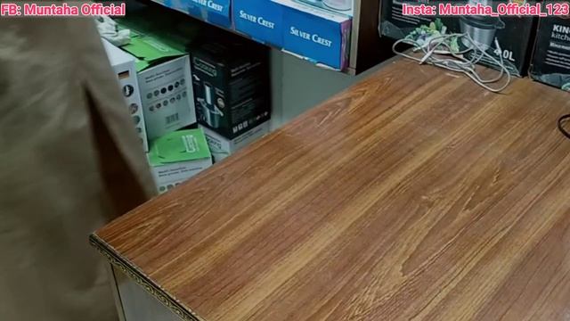 Best Wholesale Electronic Shop At Gul Plaza-Meat Chopper,Juicer Machine,Steam Iron,Hair Straightene смотреть онлайн