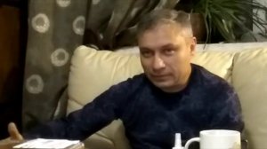 О библиотеках знаний на тонком плане.