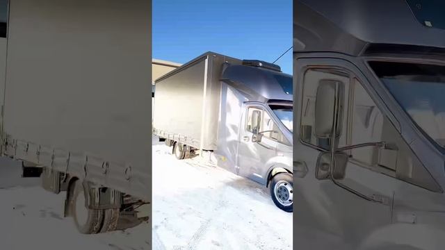 Успей заказать автоспальник по выгодным условиям 2024 года смотреть онлайн