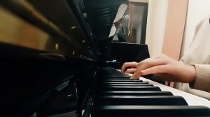 музыка из фильма "Королëк-птичка певчая"