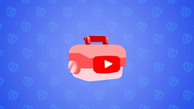 Бабл квас смотреть онлайн