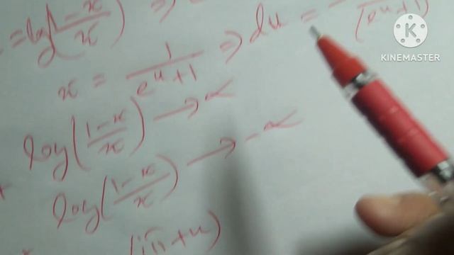 Complex analysis (branch cut for hyperbolic function)