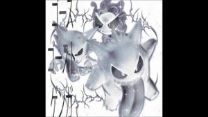 (free) Hardstyle x Ambient x Kenkarson type beat "THRILLER"