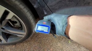 ауди а4 б9 Вышгород ч1