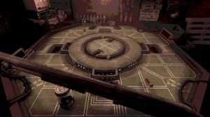 Прохождение Бакшот Рулет Мультиплеер  с Петром: Buckshot Roulette