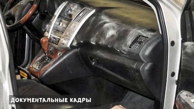 История Джоан Матук Ромэйн смотреть онлайн