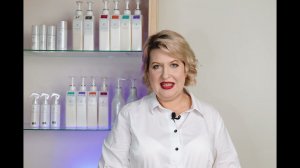 demi flowdia процедура Татьяна