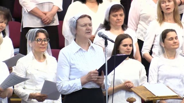 О, моя Беларусь, родны край / стихотворение 13.06.2021 09-00 смотреть онлайн