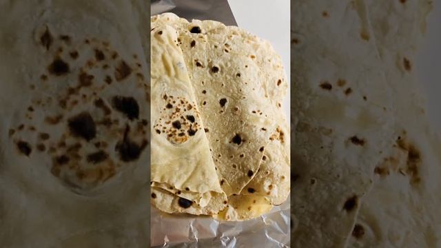 Не знаете, что делать с маринадом? Быстрый путь к вкусному ШАШЛЫКУ проверенный временем смотреть онлайн