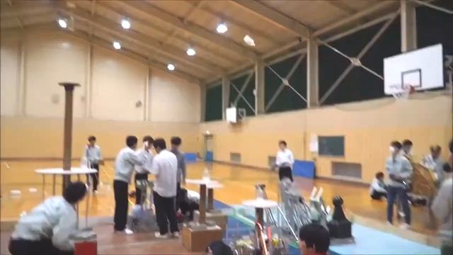 Самая уродливая кошка смотреть онлайн