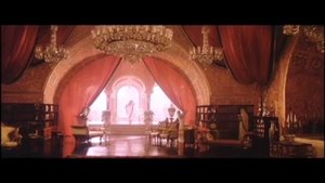 девдас фильм клип