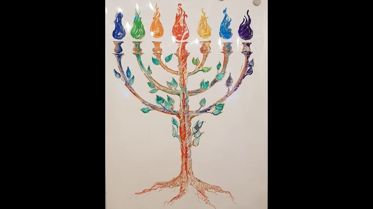 Страх Господень | Елена Пашарина | 19 февраля 2023вс смотреть онлайн