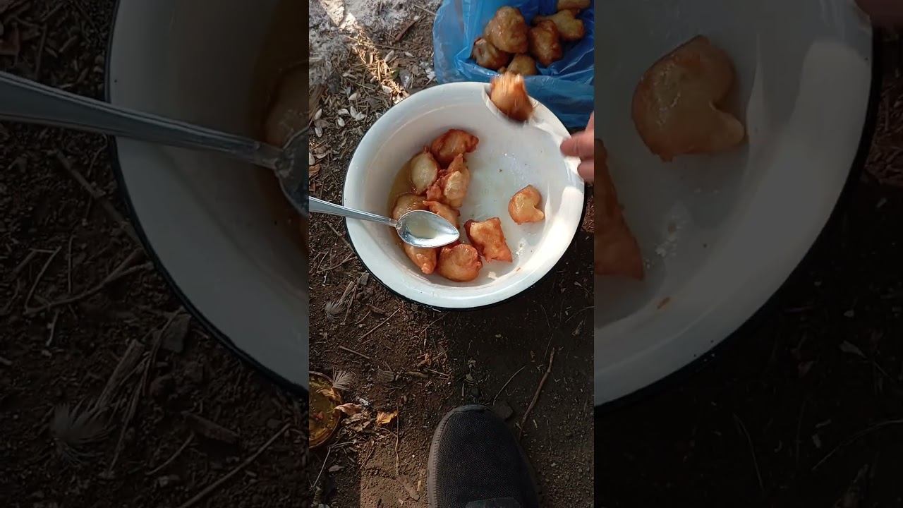 Война #россия #рекомендации #украина смотреть онлайн