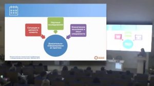 Родитель и ДЦП: как мы принимаем решения