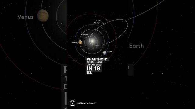 Meteor Showers here now #currentaffairs #space #meteor #galaxy #nasa #cosmos #astronomy #sun #earth