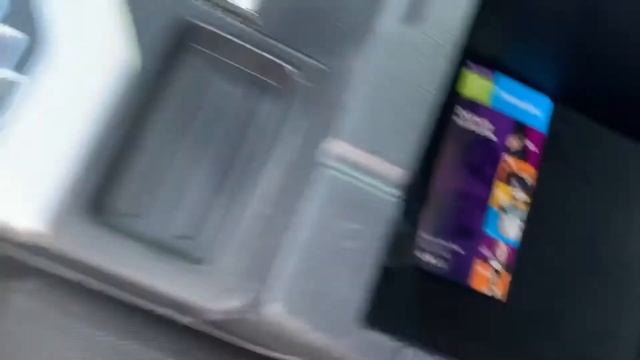 2016 Toyota Tundra Double Cab SR5 for Karen смотреть онлайн