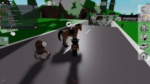 прятки и баги